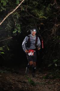 BIB: 183
                            <button type="button" onclick="openModal(6925685)" class="btn btn-primary btn-sm float-right btn-popup" data-toggle="modal" data-target=".modal-high-quality">
                        <i class="fas fa-shopping-cart"></i> Add to Cart
                    </button>
                                            <button type="button" onclick="isThisMe(6925685, true)" class="btn btn-success btn-sm float-right btn-popup btn-isme hidden" data-toggle="tooltip" data-placement="bottom" title="นี่คือรูปของคุณใช่ไหม คลิกที่นี่เพื่อเอาเข้าอัลบั้ม">
                        <i class="fas fa-plus"></i> Add to album
                    </button>
                    <button type="button" onclick="isThisMe(6925685, false)" class="btn btn-warning btn-sm float-right btn-popup btn-isnotme hidden">
                        <i class="fas fa-ban"></i> Remove from album
                    </button>